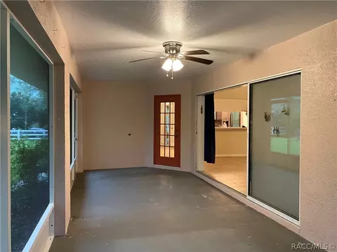 3284 N Eisenhower Ave, Hernando, FL 34442 photo 27