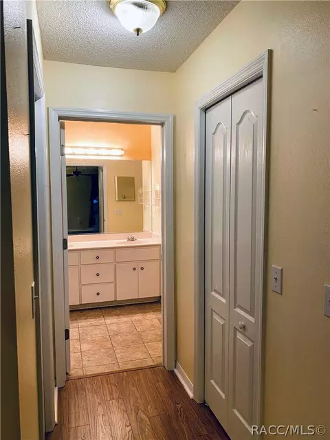 3284 N Eisenhower Ave, Hernando, FL 34442 photo 17
