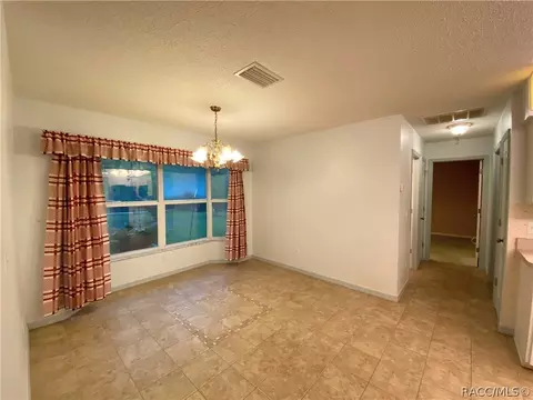 3284 N Eisenhower Ave, Hernando, FL 34442 photo 6
