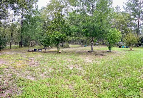 3284 N Eisenhower Ave, Hernando, FL 34442 photo 29