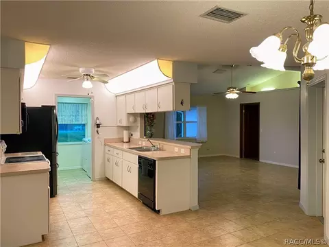 3284 N Eisenhower Ave, Hernando, FL 34442 photo 8