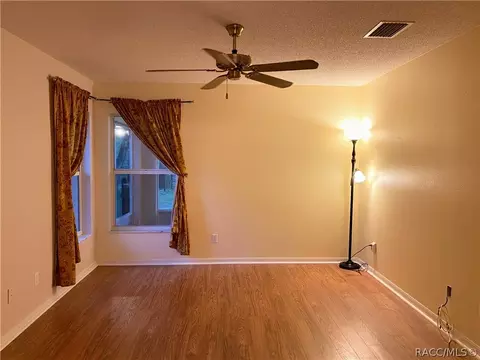3284 N Eisenhower Ave, Hernando, FL 34442 photo 16