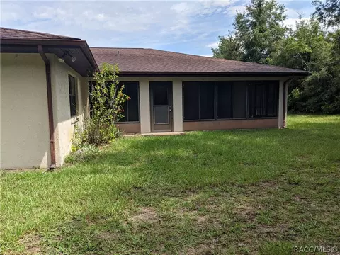1980 E Virts Ct, Hernando, FL 34442 photo 23
