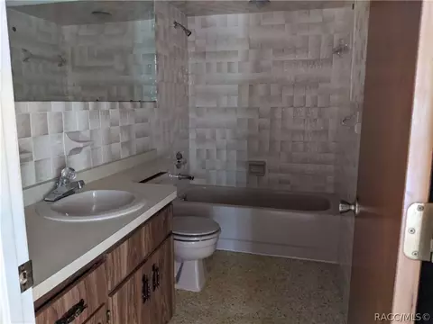 1980 E Virts Ct, Hernando, FL 34442 photo 15