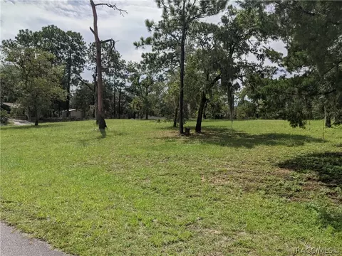 1980 E Virts Ct, Hernando, FL 34442 photo 25
