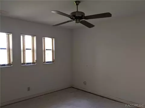 1980 E Virts Ct, Hernando, FL 34442 photo 9