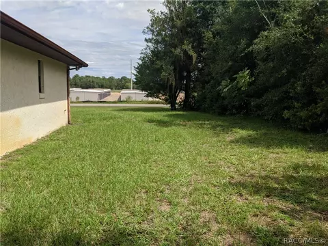 1980 E Virts Ct, Hernando, FL 34442 photo 24