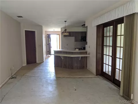 1980 E Virts Ct, Hernando, FL 34442 photo 6