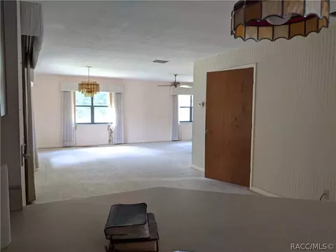 1980 E Virts Ct, Hernando, FL 34442 photo 5
