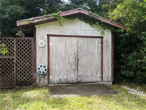 1980 E Virts Ct, Hernando, FL 34442 photo 19