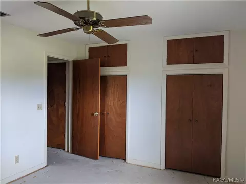 1980 E Virts Ct, Hernando, FL 34442 photo 14