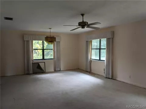 1980 E Virts Ct, Hernando, FL 34442 photo 7