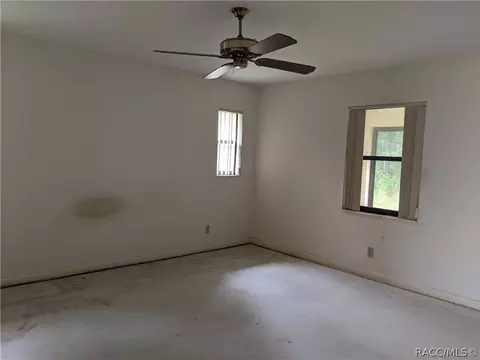 1980 E Virts Ct, Hernando, FL 34442 photo 10