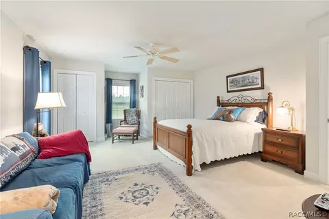 14701 NW 100th Avenue Rd, Reddick, FL 32686 photo 27
