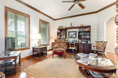 14701 NW 100th Avenue Rd, Reddick, FL 32686 photo 22