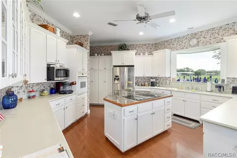 14701 NW 100th Avenue Rd, Reddick, FL 32686 photo 18