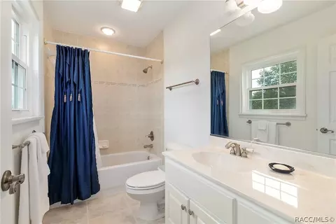 14701 NW 100th Avenue Rd, Reddick, FL 32686 photo 28