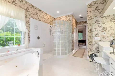 14701 NW 100th Avenue Rd, Reddick, FL 32686 photo 26