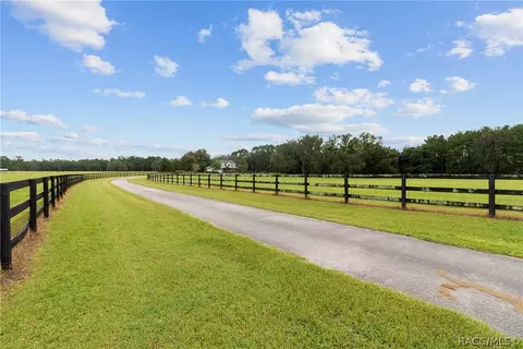 14701 NW 100th Avenue Rd, Reddick, FL 32686 photo 36