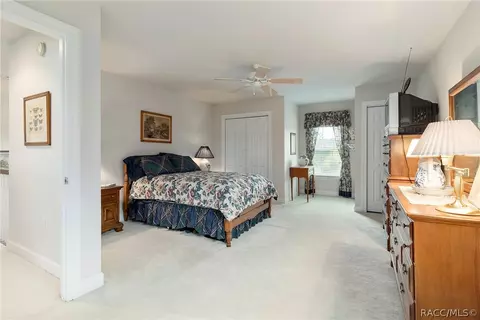 14701 NW 100th Avenue Rd, Reddick, FL 32686 photo 29