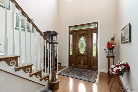 14701 NW 100th Avenue Rd, Reddick, FL 32686 photo 11