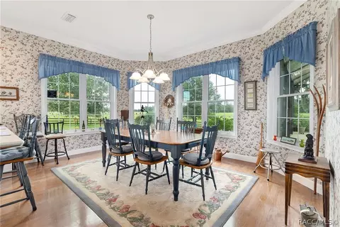 14701 NW 100th Avenue Rd, Reddick, FL 32686 photo 16