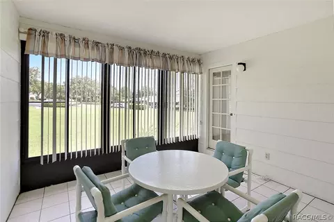 771 E Hartford St #6A, Hernando, FL 34442 photo 17
