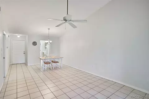 771 E Hartford St #6A, Hernando, FL 34442 photo 20