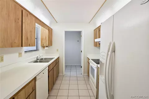 771 E Hartford St #6A, Hernando, FL 34442 photo 15