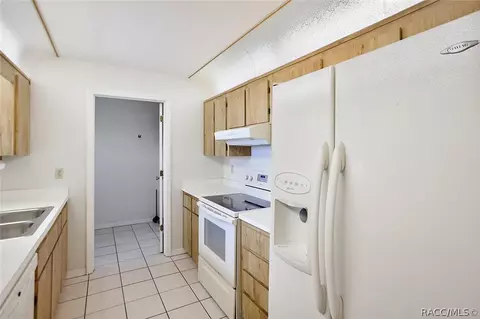 771 E Hartford St #6A, Hernando, FL 34442 photo 13