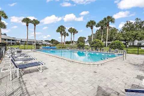 771 E Hartford St #6A, Hernando, FL 34442 photo 26