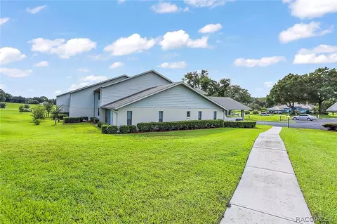 771 E Hartford St #6A, Hernando, FL 34442 photo 25