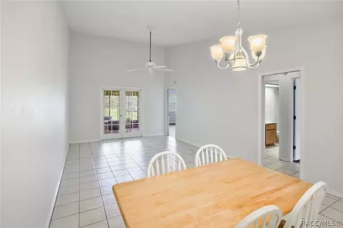 771 E Hartford St #6A, Hernando, FL 34442 photo 22