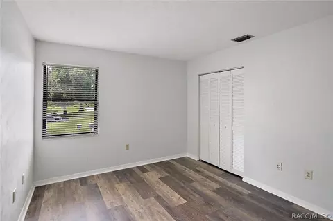 771 E Hartford St #6A, Hernando, FL 34442 photo 12