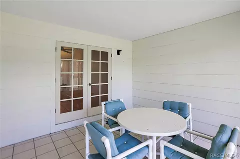 771 E Hartford St #6A, Hernando, FL 34442 photo 18