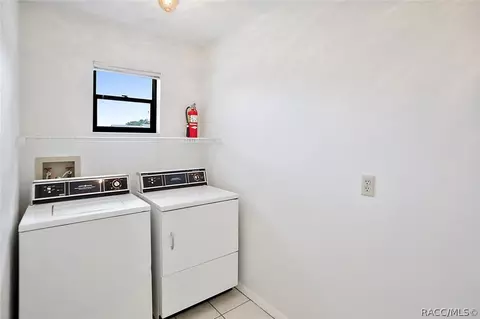 771 E Hartford St #6A, Hernando, FL 34442 photo 16