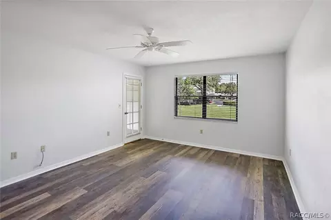 771 E Hartford St #6A, Hernando, FL 34442 photo 8