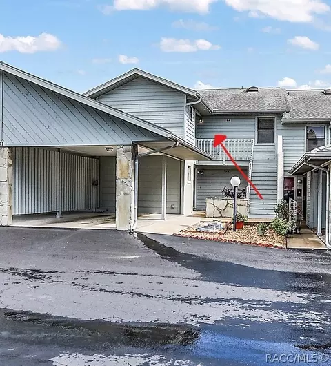771 E Hartford St #6A, Hernando, FL 34442 photo 2
