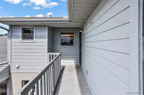 771 E Hartford St #6A, Hernando, FL 34442 photo 6