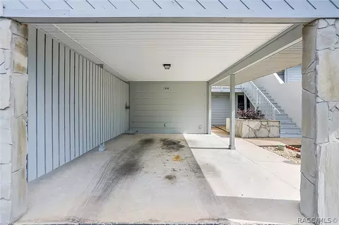 771 E Hartford St #6A, Hernando, FL 34442 photo 5