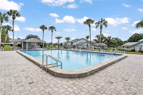 771 E Hartford St #6A, Hernando, FL 34442 photo 27