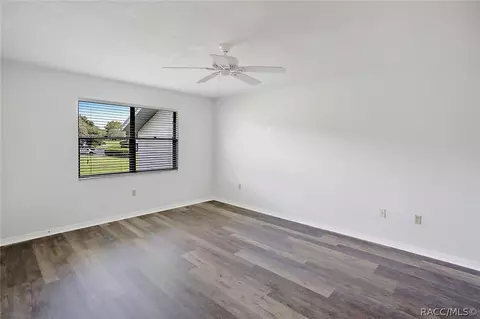 771 E Hartford St #6A, Hernando, FL 34442 photo 7