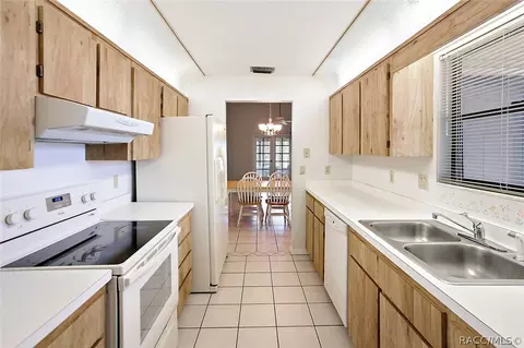 771 E Hartford St #6A, Hernando, FL 34442 photo 14