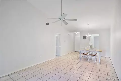 771 E Hartford St #6A, Hernando, FL 34442 photo 19