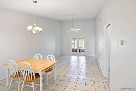 771 E Hartford St #6A, Hernando, FL 34442 photo 21