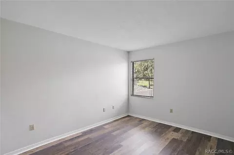 771 E Hartford St #6A, Hernando, FL 34442 photo 11