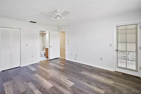 771 E Hartford St #6A, Hernando, FL 34442 photo 9