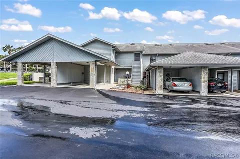 771 E Hartford St #6A, Hernando, FL 34442 photo 3
