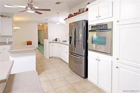 1507 E Ray St, Hernando, FL 34442 photo 11