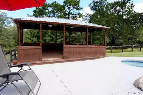 1507 E Ray St, Hernando, FL 34442 photo 28